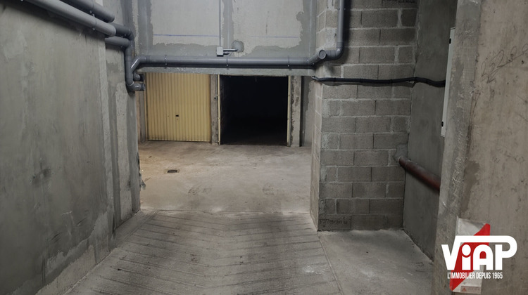 Ma-Cabane - Vente Divers LIMOGES, 0 m²