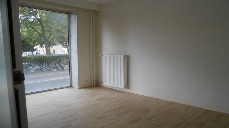 Ma-Cabane - Vente Divers Limoges, 56 m²