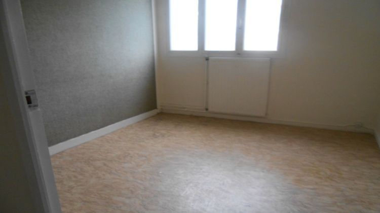 Ma-Cabane - Vente Divers Limoges, 56 m²