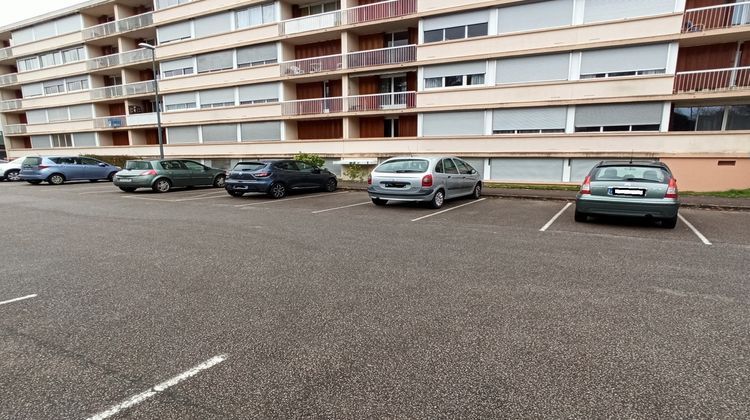 Ma-Cabane - Vente Divers Limoges, 180 m²