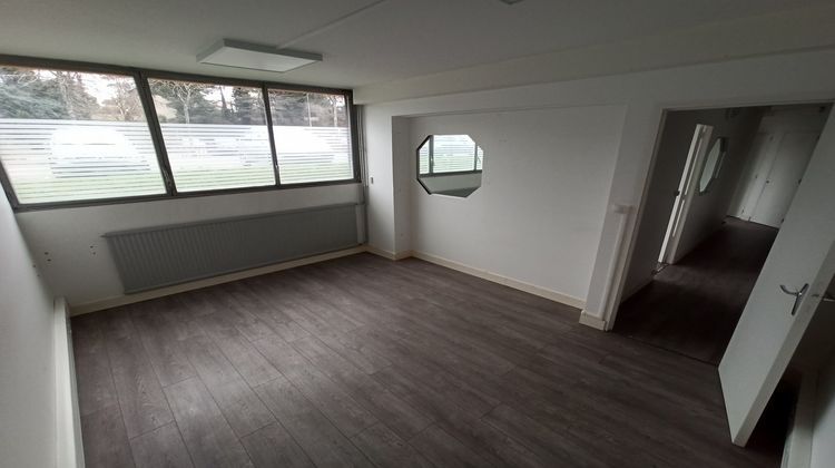 Ma-Cabane - Vente Divers Limoges, 180 m²