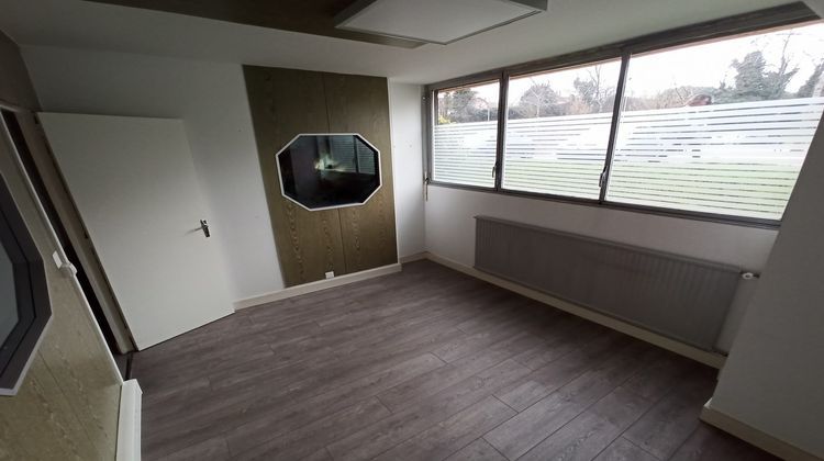 Ma-Cabane - Vente Divers Limoges, 180 m²