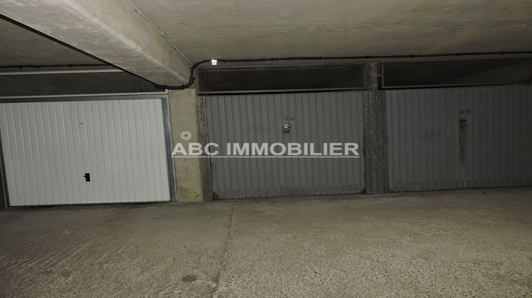 Ma-Cabane - Vente Divers LIMOGES, 0 m²
