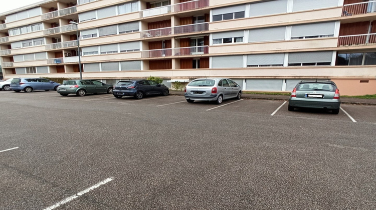 Ma-Cabane - Vente Divers Limoges, 91 m²