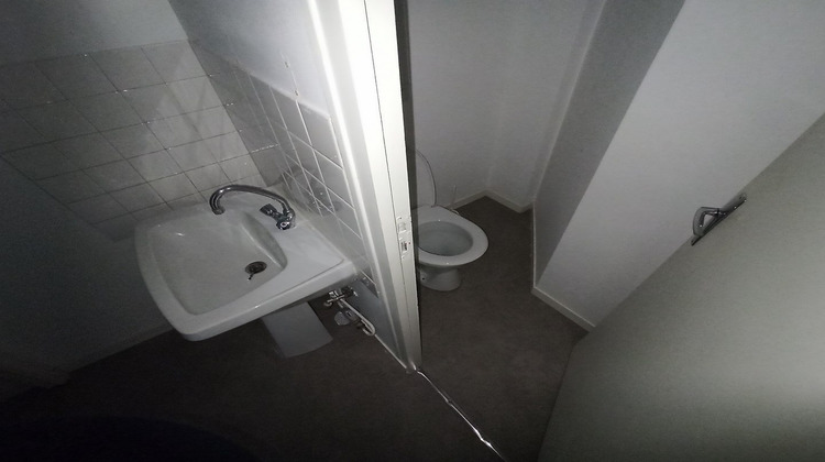 Ma-Cabane - Vente Divers Limoges, 91 m²