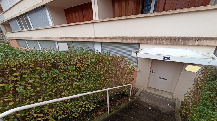 Ma-Cabane - Vente Divers Limoges, 91 m²