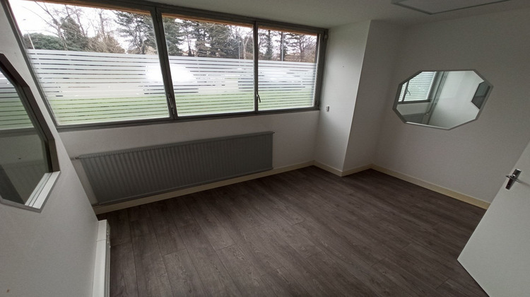 Ma-Cabane - Vente Divers Limoges, 91 m²