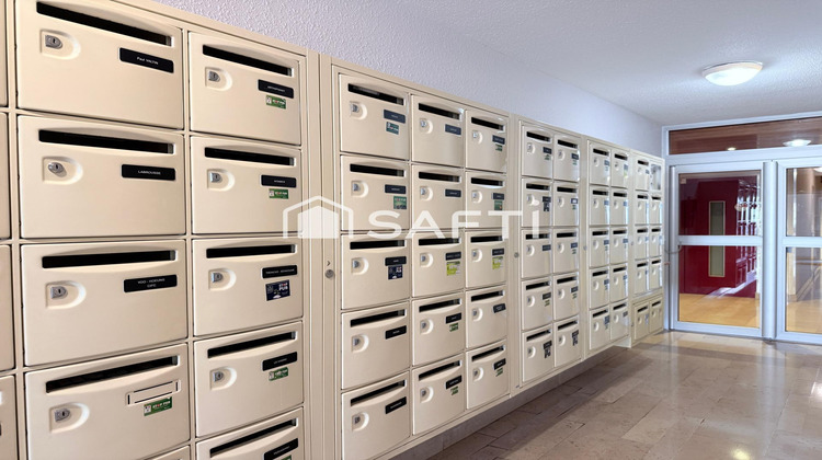 Ma-Cabane - Vente Divers Limoges, 0 m²