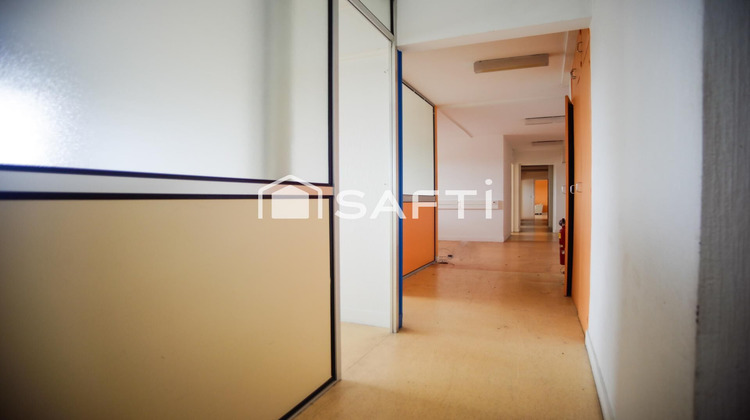 Ma-Cabane - Vente Divers Limoges, 0 m²