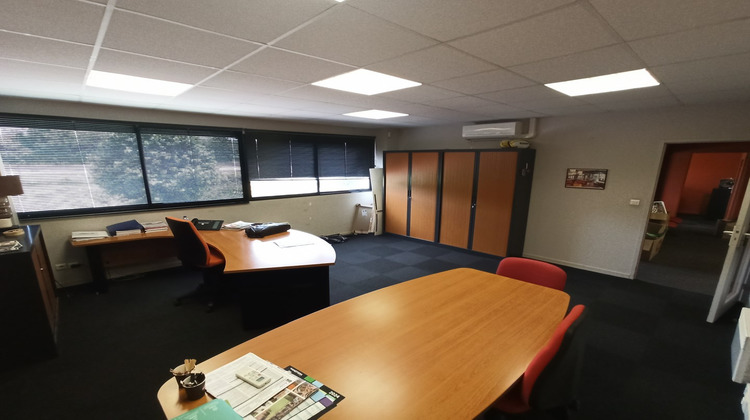 Ma-Cabane - Vente Divers Limoges, 270 m²