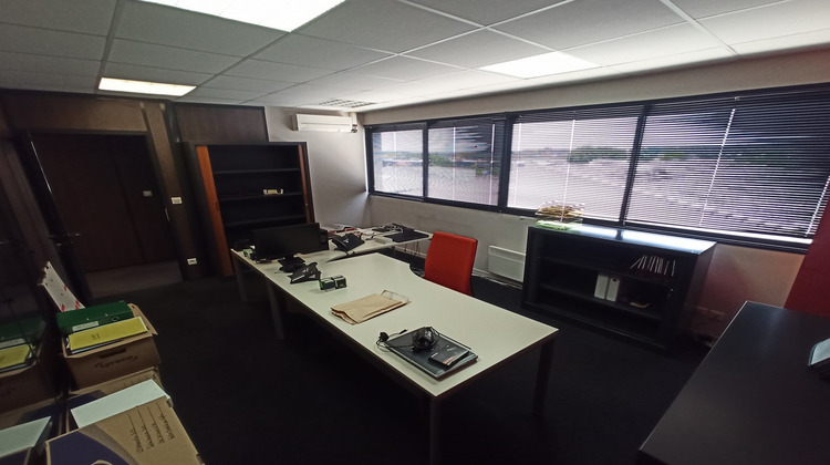 Ma-Cabane - Vente Divers Limoges, 270 m²