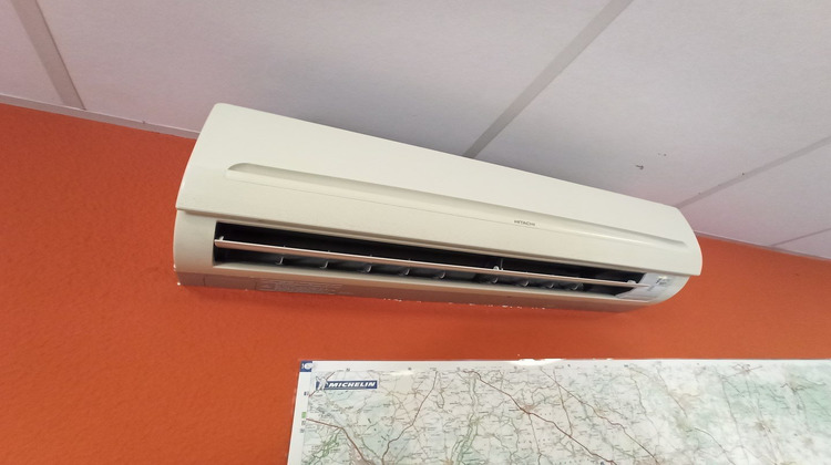 Ma-Cabane - Vente Divers Limoges, 270 m²