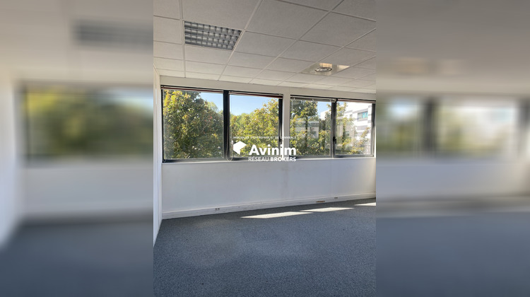 Ma-Cabane - Vente Divers Limonest, 434 m²