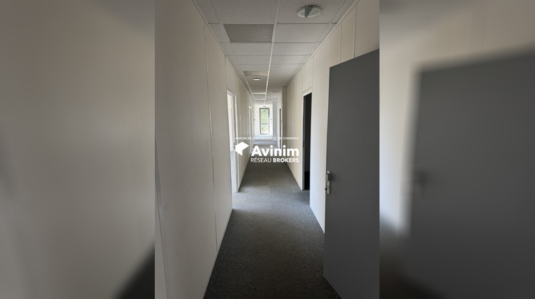 Ma-Cabane - Vente Divers Limonest, 434 m²