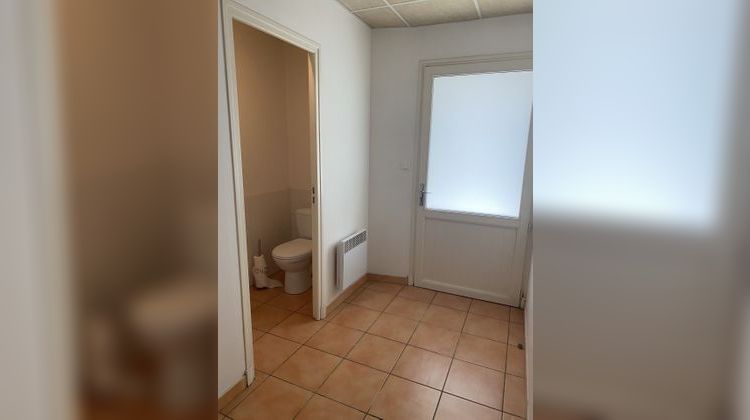 Ma-Cabane - Vente Divers Limoux, 52 m²