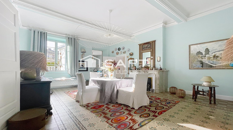 Ma-Cabane - Vente Divers Limoux, 605 m²