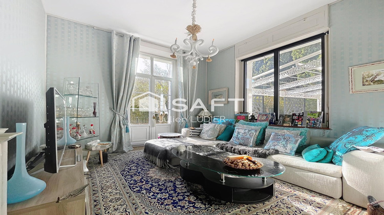 Ma-Cabane - Vente Divers Limoux, 605 m²