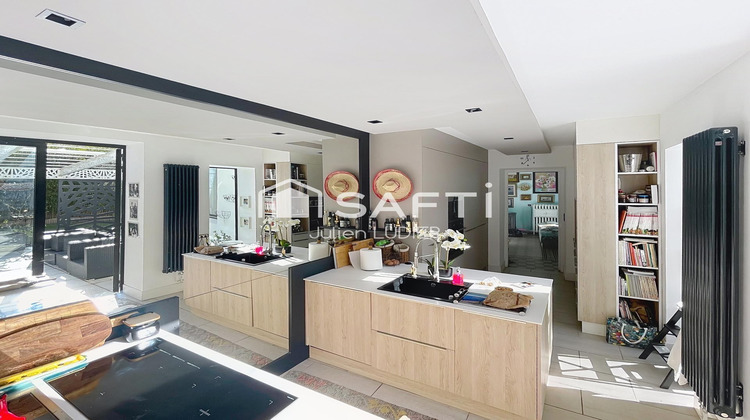 Ma-Cabane - Vente Divers Limoux, 605 m²