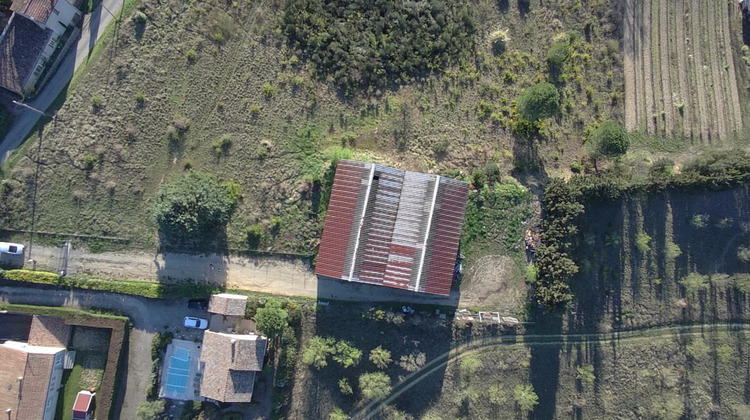 Ma-Cabane - Vente Divers LIMOUX, 0 m²