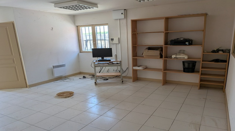 Ma-Cabane - Vente Divers LIMOUX, 400 m²