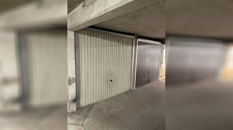 Ma-Cabane - Vente Divers LINGOLSHEIM, 0 m²