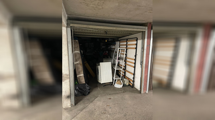 Ma-Cabane - Vente Divers LINGOLSHEIM, 0 m²