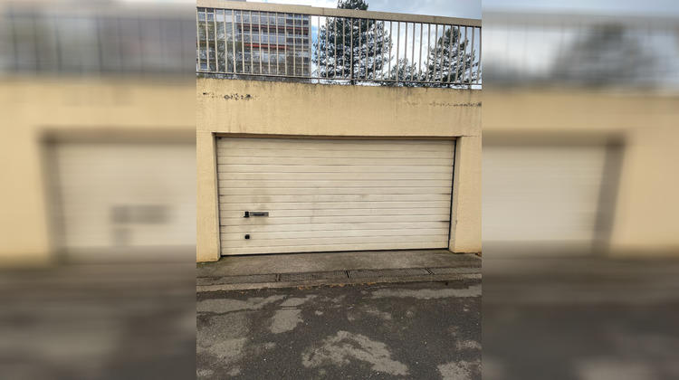 Ma-Cabane - Vente Divers LINGOLSHEIM, 0 m²