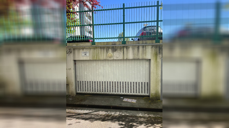 Ma-Cabane - Vente Divers LINGOLSHEIM, 0 m²