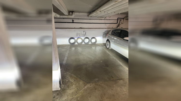 Ma-Cabane - Vente Divers LINGOLSHEIM, 0 m²
