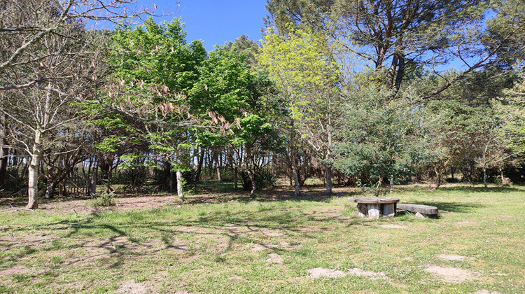 Ma-Cabane - Vente Divers LINXE, 159 m²