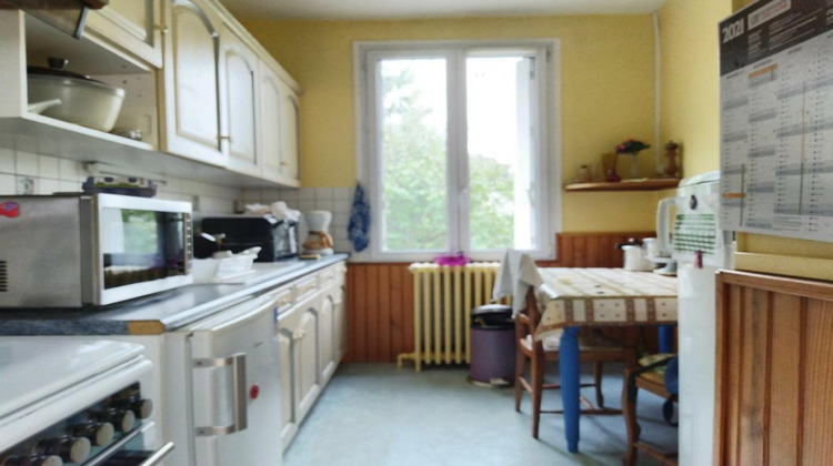 Ma-Cabane - Vente Divers LISIEUX, 81 m²