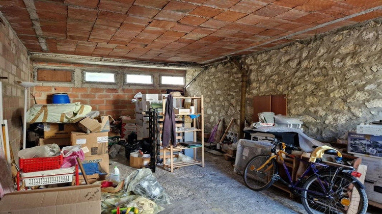 Ma-Cabane - Vente Divers LISIEUX, 35 m²