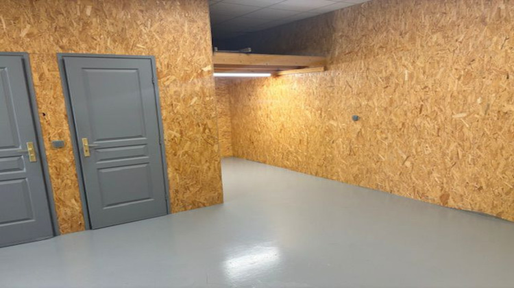 Ma-Cabane - Vente Divers LISIEUX, 0 m²