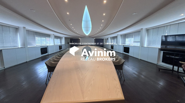 Ma-Cabane - Vente Divers Lisieux, 715 m²