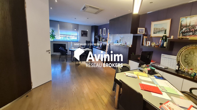 Ma-Cabane - Vente Divers Lisieux, 715 m²