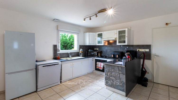 Ma-Cabane - Vente Divers LISIEUX, 98 m²