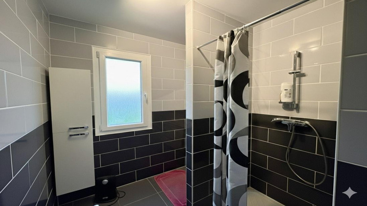 Ma-Cabane - Vente Divers LISSAC ET MOURET, 157 m²