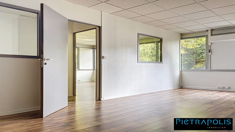 Ma-Cabane - Vente Divers Lissieu, 175 m²