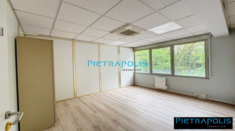 Ma-Cabane - Vente Divers Lissieu, 76 m²