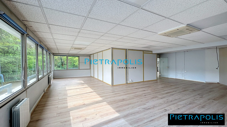 Ma-Cabane - Vente Divers Lissieu, 76 m²