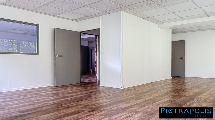 Ma-Cabane - Vente Divers Lissieu, 99 m²