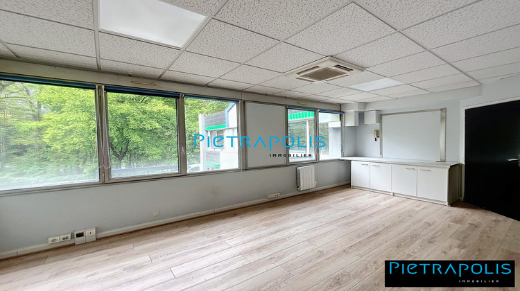 Ma-Cabane - Vente Divers Lissieu, 99 m²