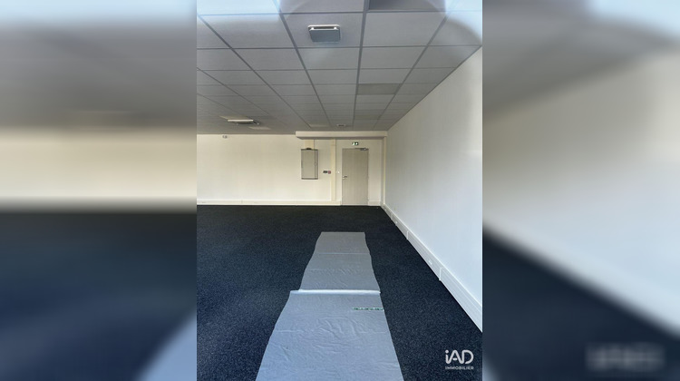 Ma-Cabane - Vente Divers Lissieu, 158 m²