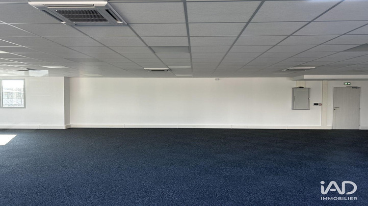 Ma-Cabane - Vente Divers Lissieu, 158 m²