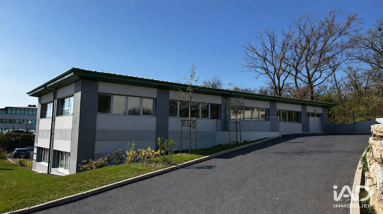 Ma-Cabane - Vente Divers Lissieu, 81 m²