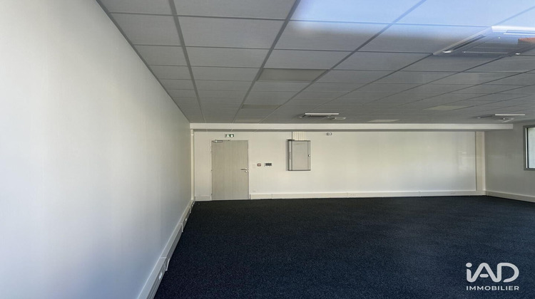 Ma-Cabane - Vente Divers Lissieu, 81 m²