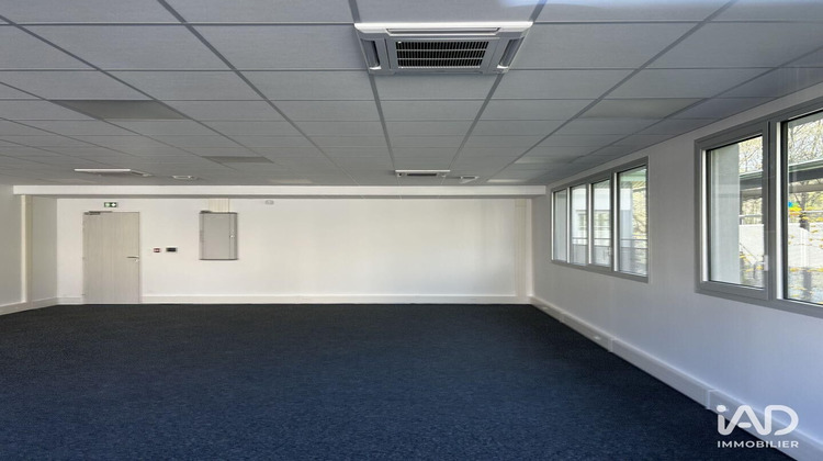 Ma-Cabane - Vente Divers Lissieu, 81 m²