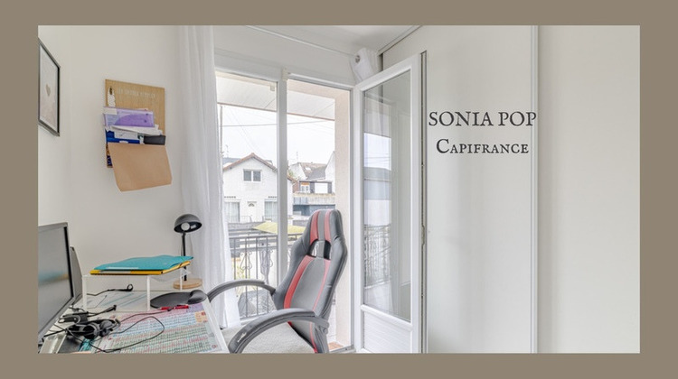 Ma-Cabane - Vente Divers LIVRY GARGAN, 140 m²