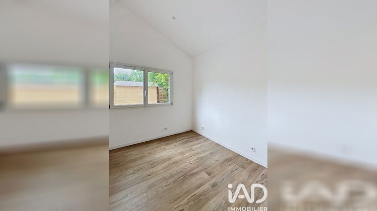 Ma-Cabane - Vente Divers Livry-sur-Seine, 33 m²