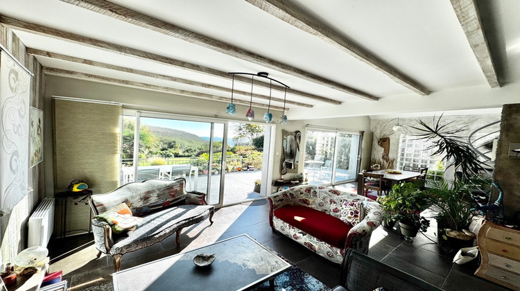 Ma-Cabane - Vente Divers LOCMARIA PLOUZANE, 125 m²